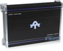 Autotek MM4050.1 Image 2