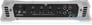Autotek MM4050.1 Image 3