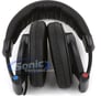 Sony MDR-V600 Image 2