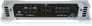 Autotek MM4050.1 Image 4