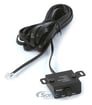 Autotek MM4050.1 Image 5