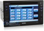 Motevo GTV-X1 Image 2