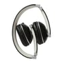Polk Audio HINGE (Black/Silver) Image 4