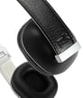 Polk Audio HINGE (Black/Silver) Open Box, Good Condition Used Image 5