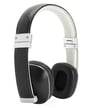 Polk Audio HINGE (Black/Silver) Open Box, Good Condition Used Image 1