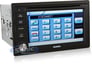 Motevo GTV-X3 (GTV-X3+) Image 2