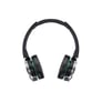 Panasonic RP-BTD10 (Black) Image 2