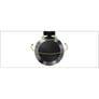 Panasonic RP-BTD10 (Black) Image 3