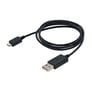 Panasonic RP-BTD10 (Black) Image 4