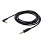 Panasonic RP-BTD10 (Black) Image 5