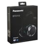Panasonic RP-BTD10 (Black) Image 6