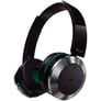 Panasonic RP-BTD10 (Black) Image 1