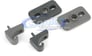 TKO Audio BH-736DSV (Dark Gray) Image 6