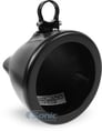 SSV Works US-CMP65/15-U Image 2