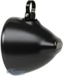 SSV Works US-CMP65/15-U Image 3