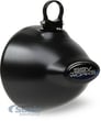 SSV Works US-CMP65/15-U Image 4