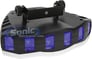 Chauvet DerbyX (Derby X) Image 1