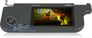 TKO Audio BH-736DSV (Dark Gray) Image 3