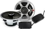 Polk Audio MOMO MMC650 Open Box Image 1