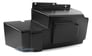 SSV Works SS-PSSB10-U Image 3