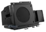 SSV Works SS-PSSB10-U Image 1