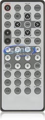 Pyle PL98M4 Image 5
