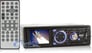 Pyle PL98M4 Image 1