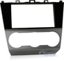 Metra 95-8907HG Dash Kit Image 2