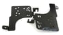 Metra 95-8907HG Dash Kit Image 3