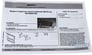 Metra 95-8907HG Dash Kit Image 4