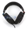 Sony MDR-V600 Image 4