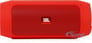 JBL Charge 2+ (Red) Image 3