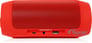 JBL Charge 2+ (Red) Image 5