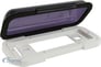 Boss MRC5 Image 1