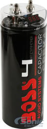 Boss CPBK4 Image 3