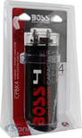Boss CPBK4 Image 5