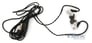 Westone UM Pro 10 Clear Image 3