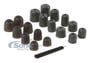 Westone UM Pro 10 Clear Image 5