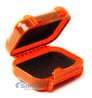 Westone UM Pro 10 Clear Image 6