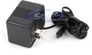 Emerson BO60 Image 5