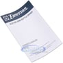 Emerson BO60 Image 6