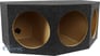 QPower QBASS123 Open Box Complete Image 5