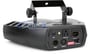 Chauvet DerbyX (Derby X) Image 2