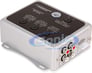 Hifonics Maxxsonics MX-2 Image 2