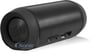 JBL Charge 2+ (Black) Image 2