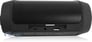 JBL Charge 2+ (Black) Image 3