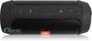 JBL Charge 2+ (Black) Image 4