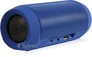 JBL Charge 2+ (Blue) Image 2