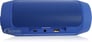 JBL Charge 2+ (Blue) Image 3