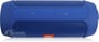 JBL Charge 2+ (Blue) Image 4